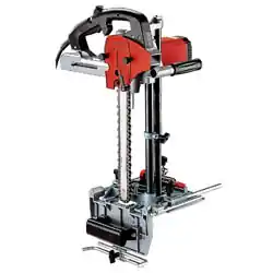 Mafell 200990 SG230 Aide au défonçage, convient pour le coupe-chaîne LS 103 ec