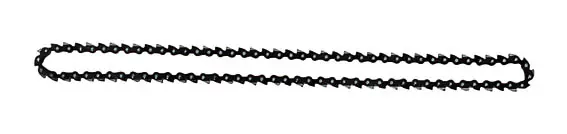 Mafell Accessoires 091658 Chaîne de 17 mm pour le dispositif de fraisage des rainures SG500
