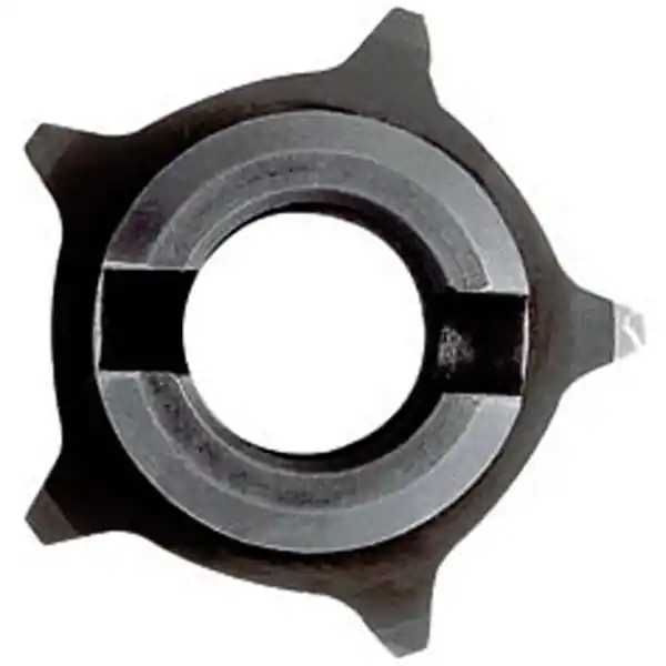 Mafell Accessoires 091688 Roue dentée 10 - 11 mm SG230