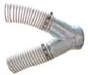 Mafell Accessoires 202320 Kit d‘extraction ZAF200/250