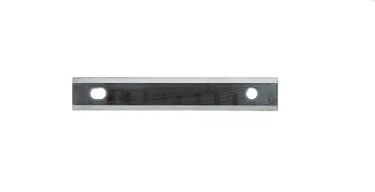 Mafell Accessoires 035090 Couteau inverseur en carbure de tungstène pour le porte-outil 091417 ZK115