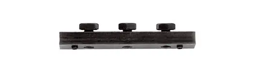 Mafell Accessoires 035085 Pièces de serrage pour 035090 ZK115
