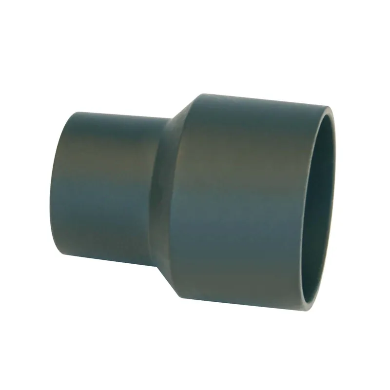 Mafell Accessoires 203602 Entretoise 58/35 mm S25 / S50 / S25M / S50M