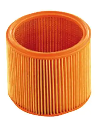 Starmix Accessoires 413525 Cartouche filtrante FP 3200 (2078