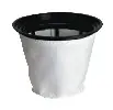 Starmix Accessoires 413501 Préfiltre FSP 3100 avec panier Série HS / GS