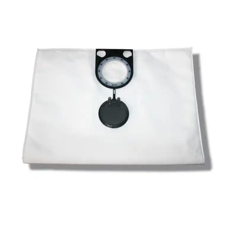 Starmix Accessoires 434827 Sacs d‘aspirateur FBV 20