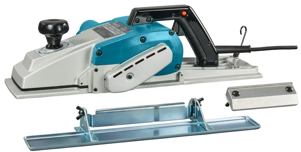Makita 1806B Rabot 230V 170 mm