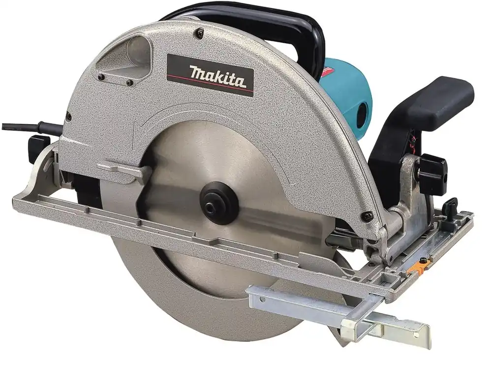 Makita 5103R Scie circulaire 2100W Ø 270 mm