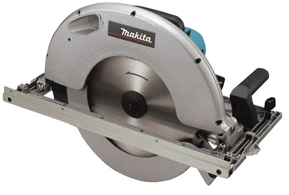 Makita 5143R Scie circulaire 2200W Ø 355 mm