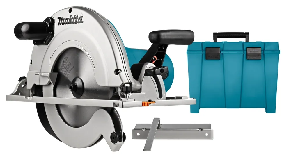 Makita 5903RK Scie circulaire 2000W Ø 235 mm