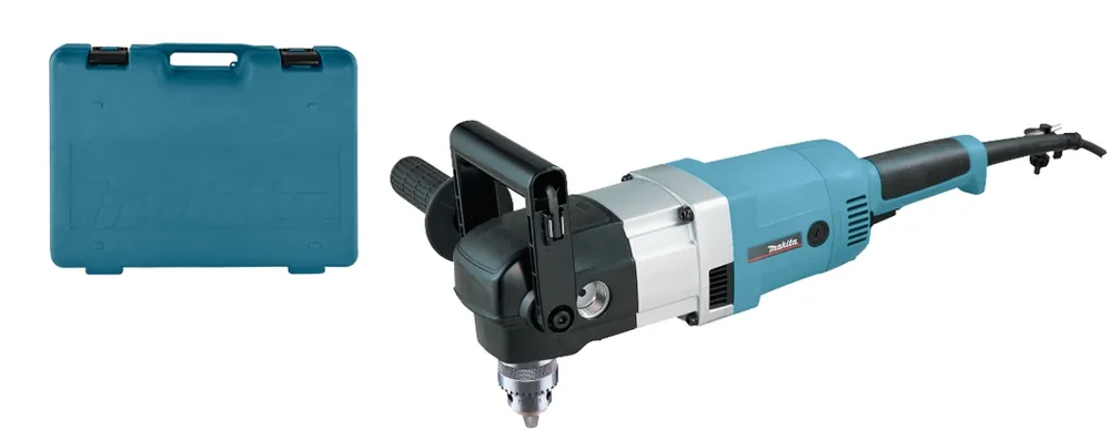 Makita DA4031 Perceuse angulaire à couple élevé 230V