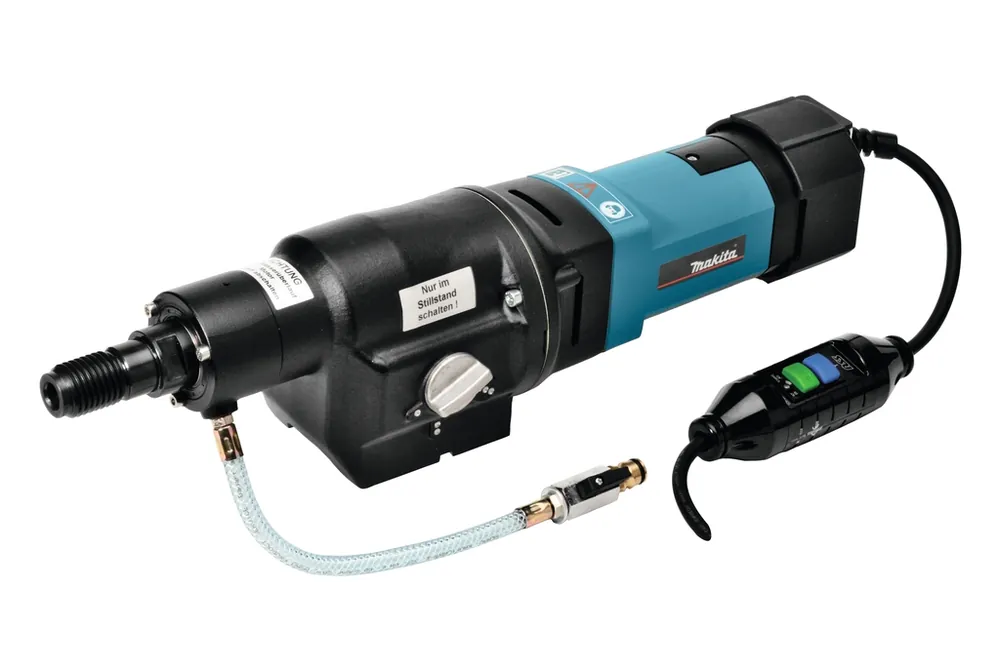 Makita DBM230 Carotteuse à eau 2500W 230 mm