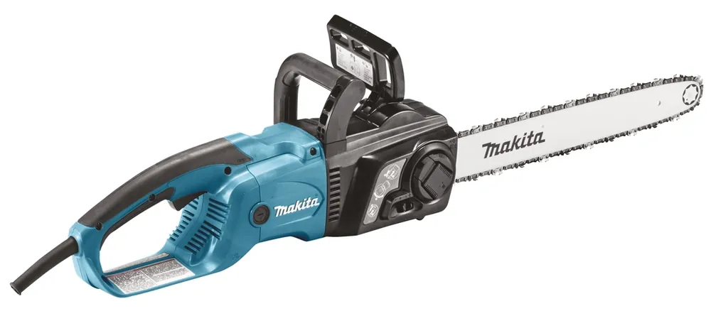 Makita UC4051A Tronçonneuse 230V 40 cm
