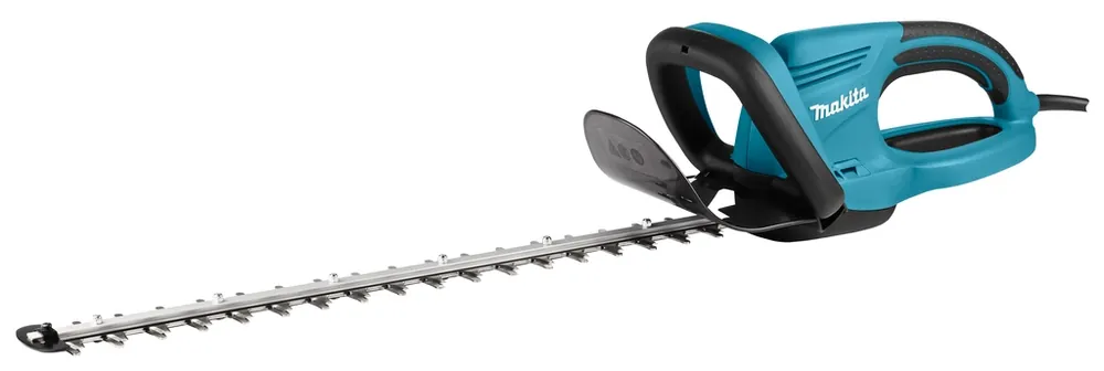 Makita UH6570 230V Taille-haie 550 Watt