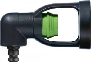 Festool Accessoires 497951 Renvoi d’angle XS-AS