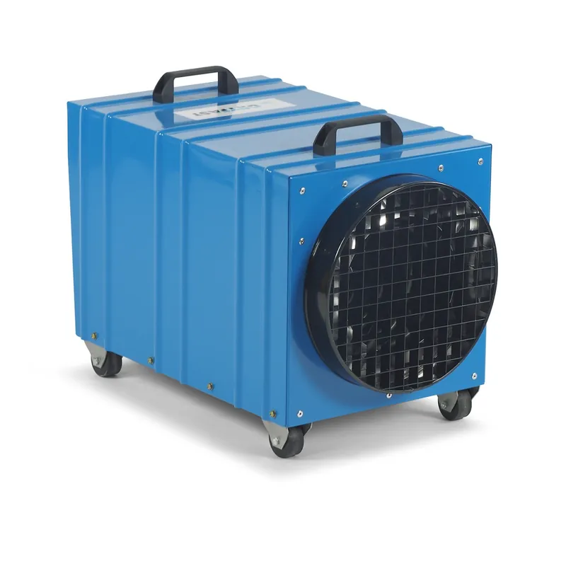 Dryfast DFE65 Chauffe-eau électrique