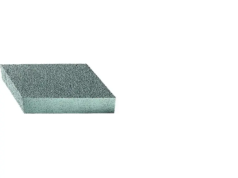 Fein Accessoires 63719007010 Bloc à nettoyer