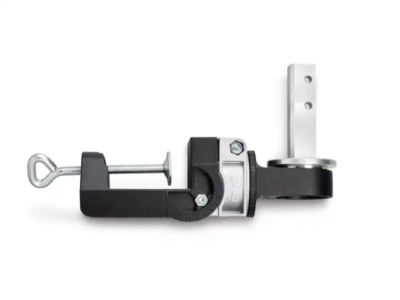Fein Accessoires 92602083010 Support de table de percage