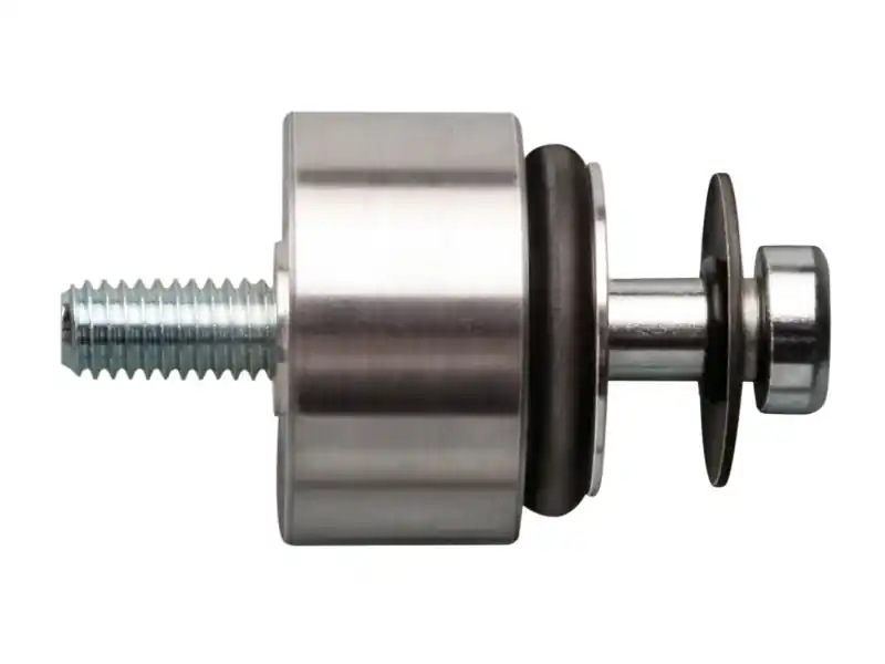 Fein Accessoires 30605114011 Adaptateur FSC 2.0
