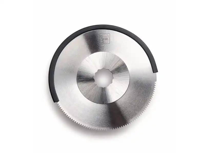 Fein Accessoires 63502179010 Lame de scie HSS bois 100mm pour Fein FSC Supercut par 1 pièce
