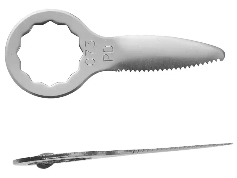 Fein Accessoires 63903073011 Lames auto d 56/35 (2)