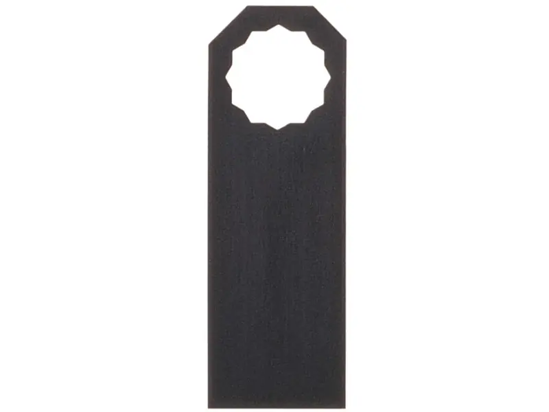 Fein Accessoires 63903117015 Lames joints facade (5)