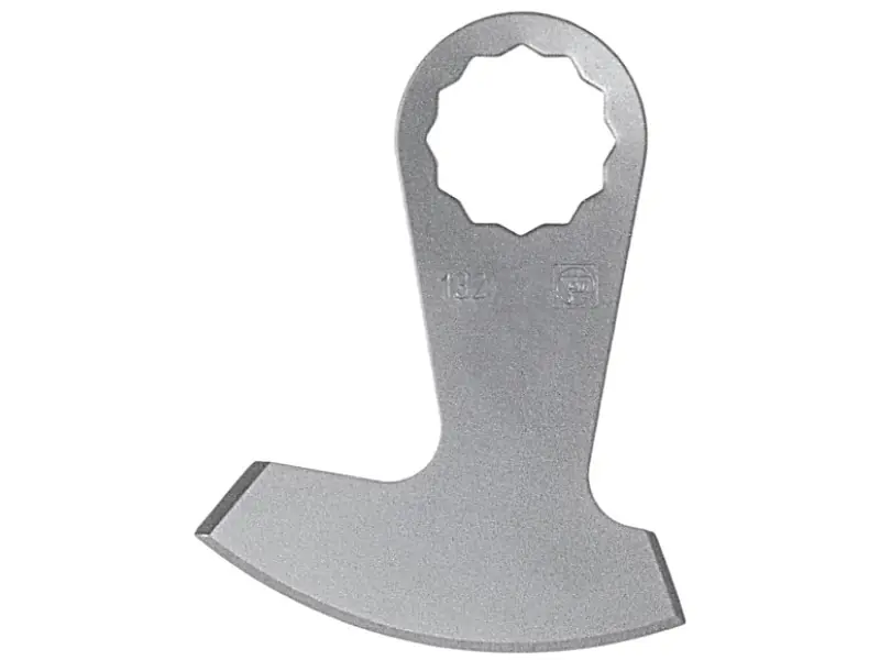 Fein Accessoires 63903132010 Lames FSC segment (2)