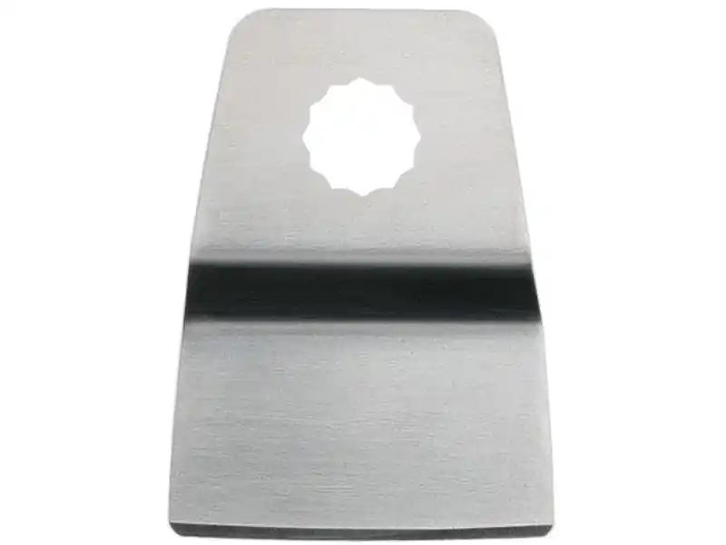 Fein Accessoires 63903206018 Spatule pour Fein Supercut FSC 2 pièces