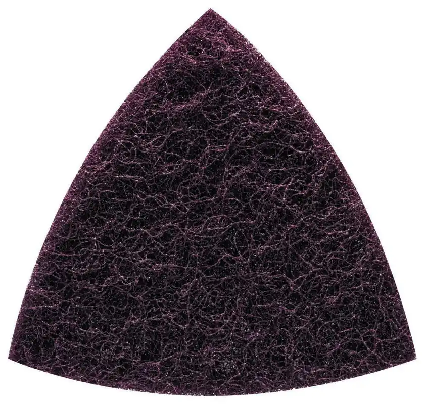 Bosch Bleu Accessoires 2608604494 Toison Medium 1 pièce