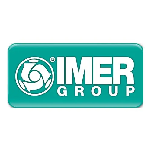 Imer 1191007 Télécommande 5 mtr TR225