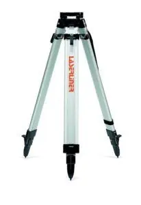 Laserliner Accessoires 080.11 Trépied de construction 170 cm