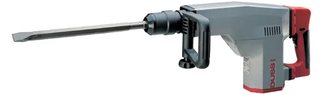 Duss 200100061 PK300 Breaker hexagonal