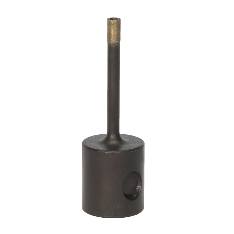 Rodia 40.00.216 Mèche diamantée pour tuiles 6 mm