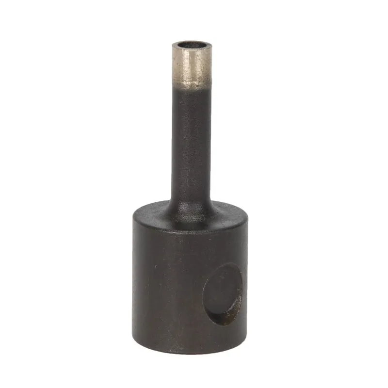 Rodia 40.00.218 Mèche diamantée pour carrelage 8 mm
