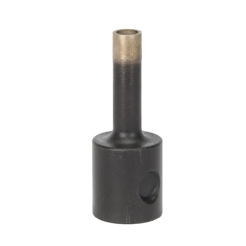 Rodia 40.00.212 Mèche diamantée pour carrelage 12 mm