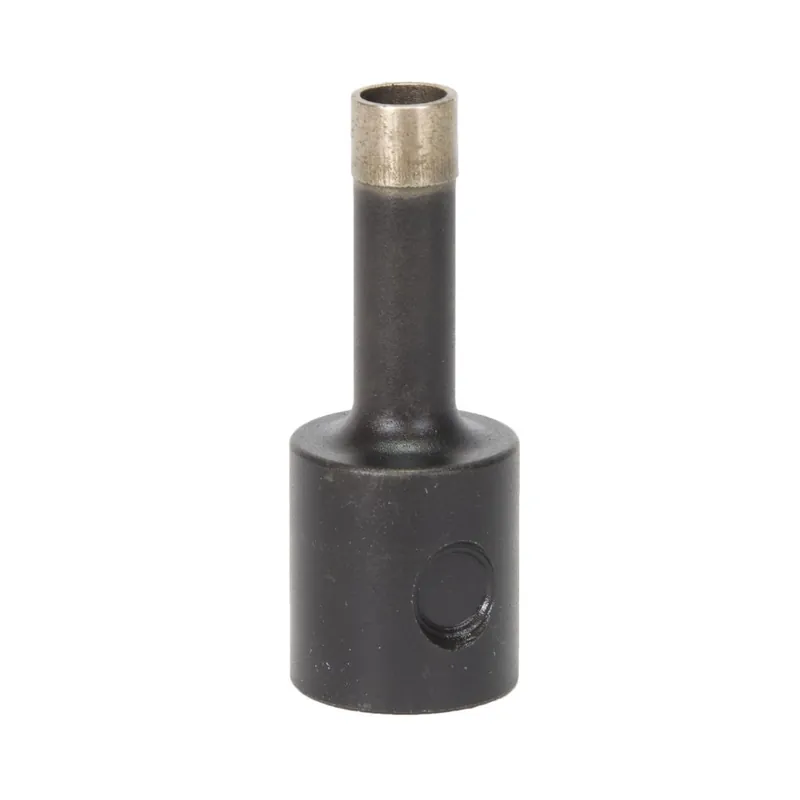 Rodia 40.00.222 Foret diamanté pour tuiles 13 mm
