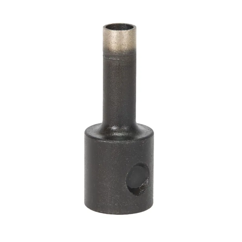 Rodia 40.00.213 Foret diamanté pour carrelage 14 mm