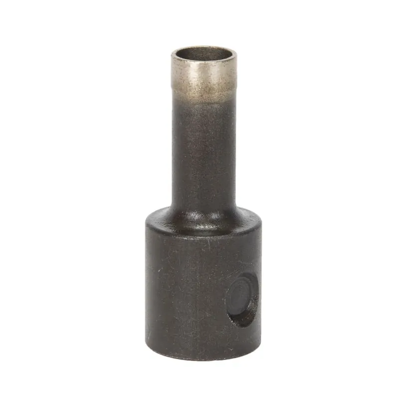 Rodia 40.00.224 Foret diamanté pour carrelage 16 mm