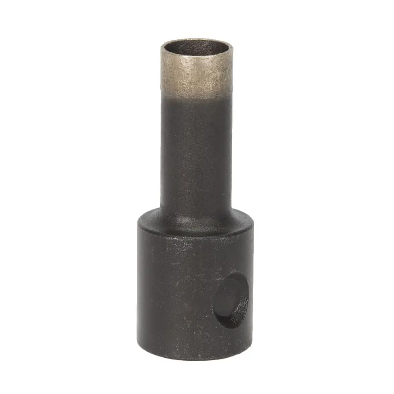 Rodia 40.00.226 Foret à carreaux diamanté 18 mm