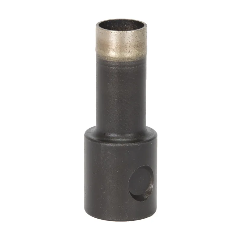 Rodia 40.00.228 Foret diamanté pour carrelage 20 mm
