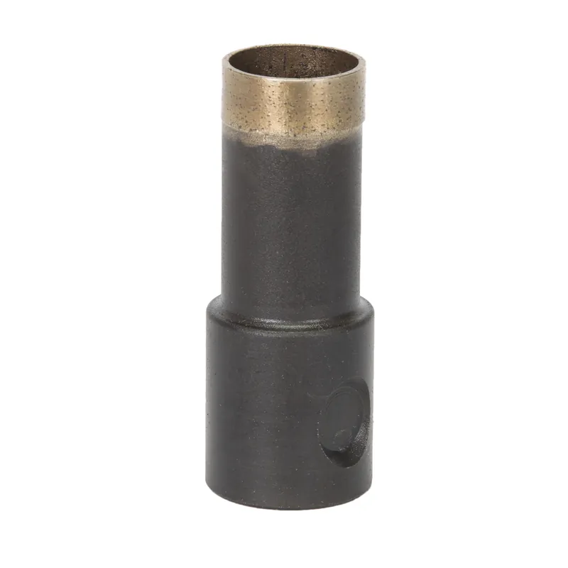 Rodia 40.00.230 Foret diamanté pour carrelage 24 mm