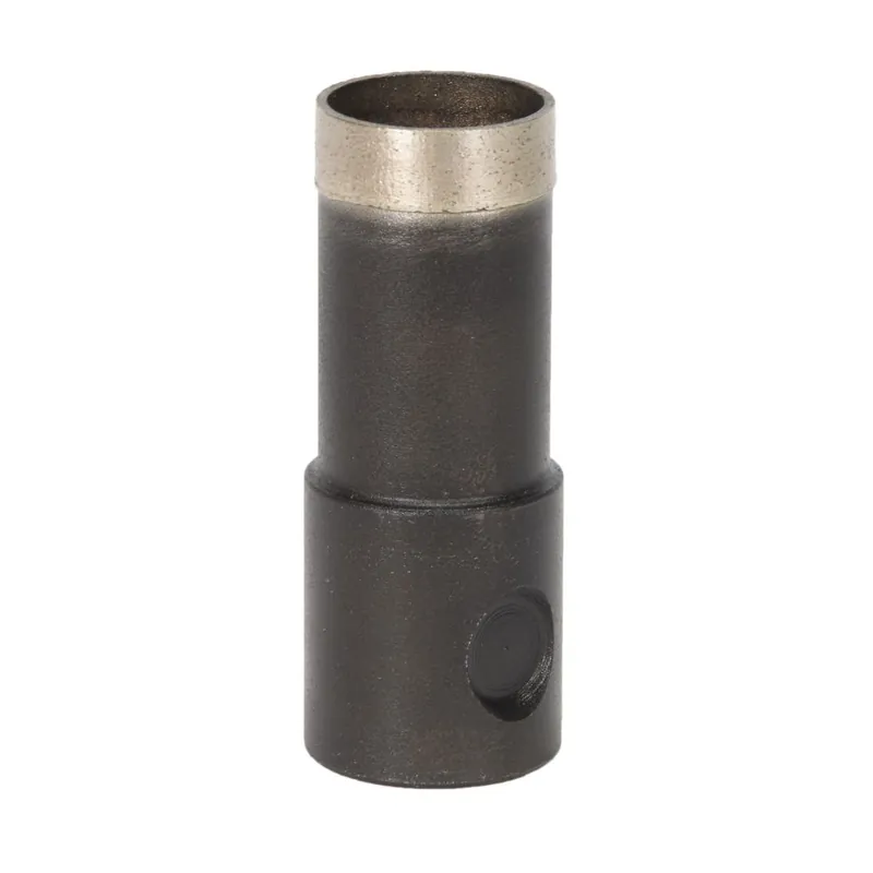Rodia 40.00.232 Foret diamanté pour carrelage 26 mm