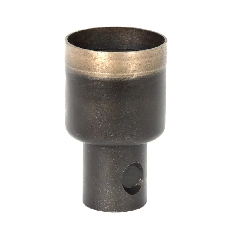 Rodia 40.00.238 Foret à carreaux diamanté 45 mm