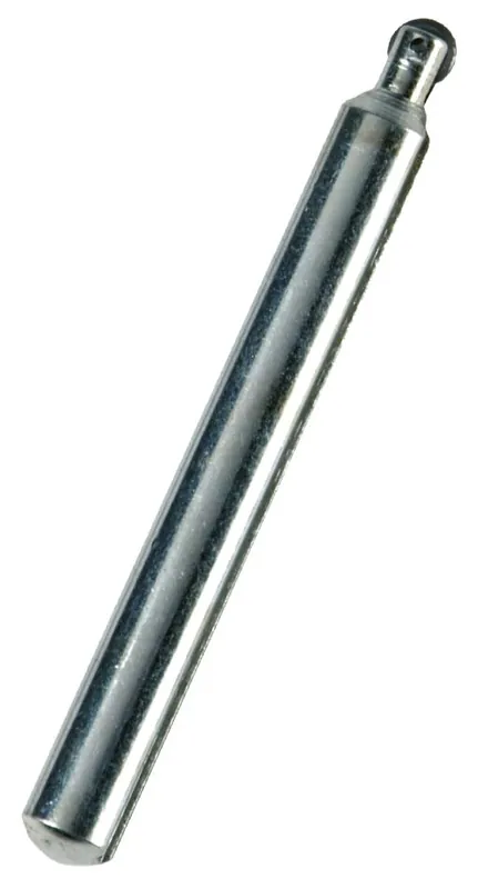 Rodia 00.10.006 Roue de coupe de carreaux 6 mm Premium