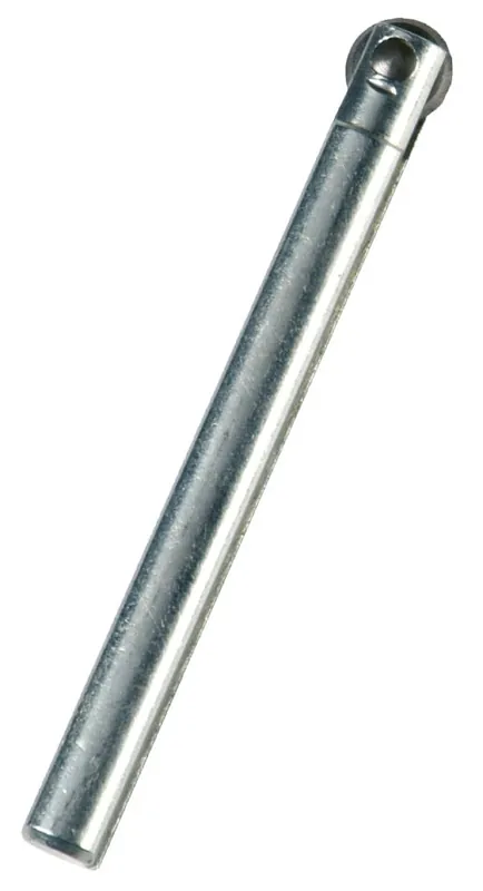 Rodia 00.10.010 Molette de coupe de carreaux 10 mm Premium