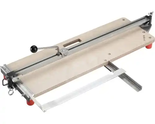 Hufa 5535 1200 c-AL Planche à découper en carreaux (AL1200)