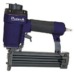 Dutack 4212011 BT 1650 A Cloueur de finition 20-50 mm