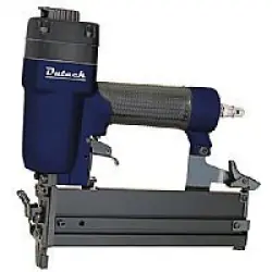 Dutack 4214005 CT 6040 J 50 Agrafeuses combi et mini clous