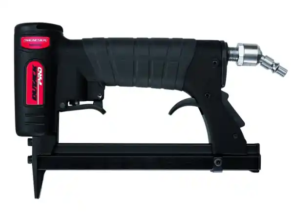 Dutack 4210057 N816MG Agrafeuse 6-16 mm