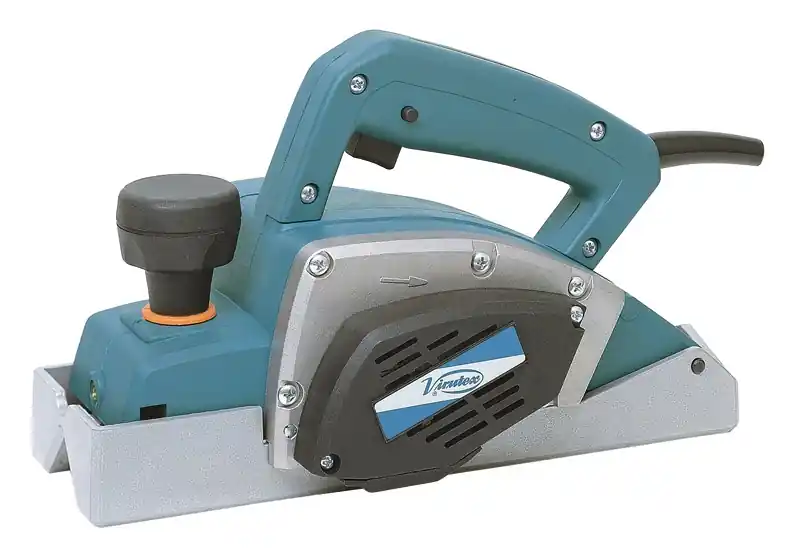 Virutex 8900100 Chanfrein CE89E